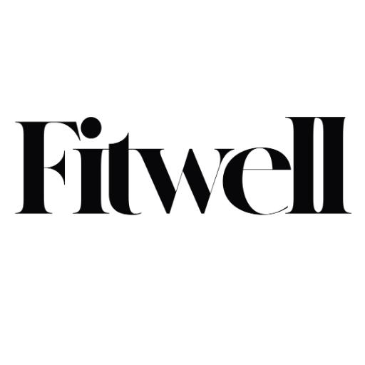 Fitwell